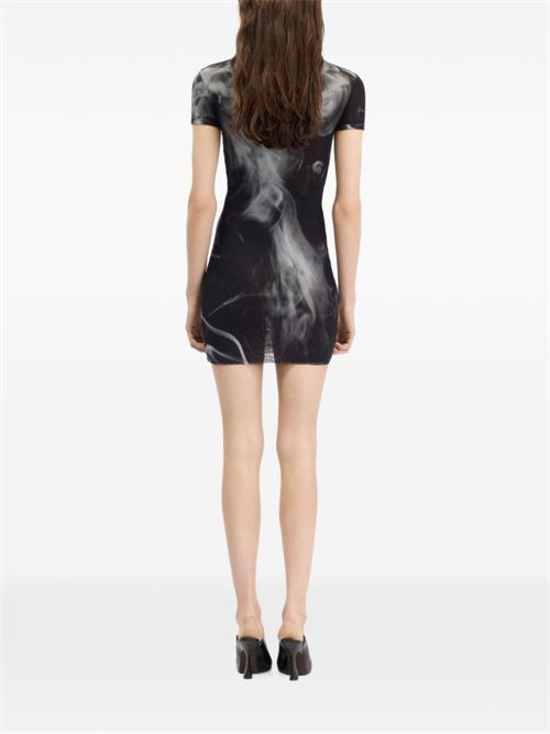  JEAN PAUL GAULTIER | DR192 M031P000201